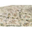 Brighton Wool Oriental Area Rug