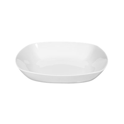 800ml Soup Plate