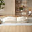 Triple Fold Down Sofa Bed-438645210