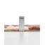 Non-Slip Bath Mat