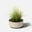 Pot à fleurs Veradek Mason Series Kona-57854945-57854946