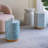 Hexagonal Accent Table