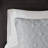Quebec Reversible Quilt Set-814712936-814713744