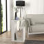Table de bout Berga-1684278164