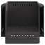 Modern Smokeless Fire Pit-1254152285-1254152283