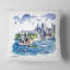 Coussin Cityscape-29854912-29828276