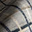 Abilene Rustic Plaid Area Rug-170344298