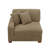 Milbrey Armchair with Cushioned Back-2135547286-2119797796