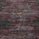Mccreery Viscose Geometric Indoor Rug
