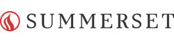 Summerset logo
