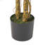 ARBRE DE MONSTERA ARTIFIQUE 120CM
