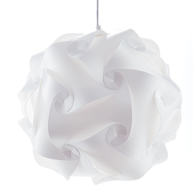 Yuliana - Light Pendant