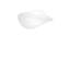 Balance Ceiling/Wall Lamp G White Glossy Glossy White E26 Ul-1936309551-1936309550-1936309548