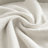 Mirelle Camel Headboard Platform Bed-58507937-55146880
