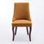 Chaise d'appoint-717463410