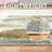 Fillender Washable Area Rugs Non-Slip Modern Abstract Soft For Living Room Entryway Bedroom-103340488-126631111