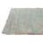 Runner Orpheus Light Blue Rug