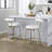 Rhonda 26" Fixed-Height Counter Stool - Set of 2-106649650
