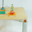 Table basse au design créatif personnalisé-1933698629