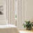 Room Darkening Sliding Panel Pair-646756274