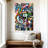 Avery Light And Dark Work-106965234