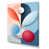 Wrapped Canvas