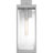 Meunier Steel Wall Light-547644275-547644274