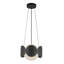 Ciel 1 - Light Pendant-894150276-894150392