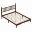 Lit standard en bois massif Auriel-1458328328-1452093305
