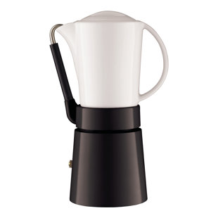 Aerolatte