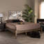 Base de lit pliante 14,92 po-1355659768-1412840407