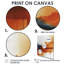 Olgeir - Paysages, art mural-1459775710-1459775711-1459775708