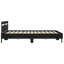 Bruschi Bed-610861580-610861581