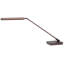 Generation Desk Table Lamp-1929365736