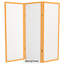 Écran court Shoji 50,75 "Alex-696055446-696055454