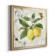 Linen Lemons I - ensemble de 2 impressions-1646023056-1646023062-1646023059
