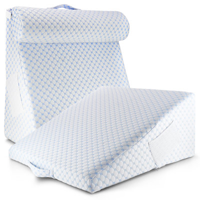 Coussin Cora