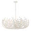Lustre 12 lumières Aumiller-641625944