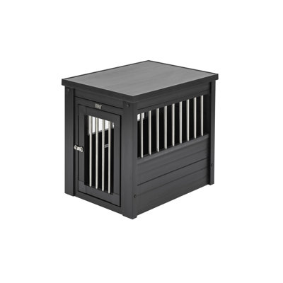 Southwick ECOFLEX Furniture-Style Dog Crate End Table Design