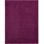 Tapis mauve aubergine Capwell-1862127254-1756778279