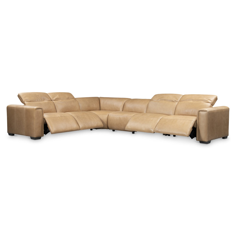 Billings Sectional