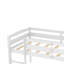 Lit mezzanine simple Hiemkea Kids-1871724486