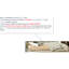 Lit horizontal moderne avec tablette - simple pour optimiser l'espace