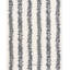 Schumacher x Marian Mcevoy Tendril Stripe Indoor/Outdoor Fabric-145796514