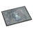 Non-Slip Outdoor Doormat-38381452