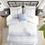 398440047-E60E Comforter