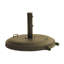 Composite Free Standing Umbrella Base