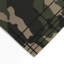 Tapis intérieur et extérieur Urban Veil-372677415
