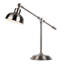 Coleto Adjustable Metal Desk Lamp-1645307594