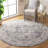 Odyssey Performance Oriental Rug-433179672